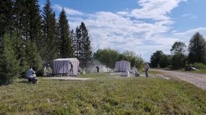 11 камнерезный фестиваль Красный ясыл.