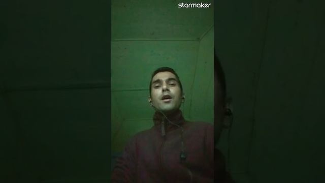 Lolaya ka ti thula смотреть онлайн