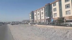 Бозори Хочи Шариф