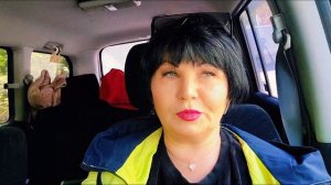 Снимаем стресс клубникой 🍓🤣 едем в Ольгинку на чашечку кофе ☕