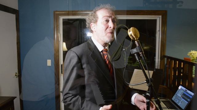 Shalom Aleichem Piano Vocals Violin смотреть онлайн