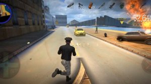 капец блин прикольно