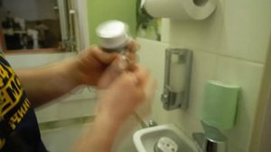 ОПЫТНЫЙ САНТЕХНИК про прокладки для счетчика воды I Это полезно знать!