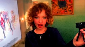 Funny Drawing Meme - Gina Lynn Edit  No Chick Fil A Sauce M