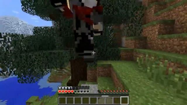 Голодные игры (4 серия) смотреть онлайн