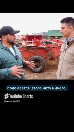 Как ремонтировать, если нет запчастей?