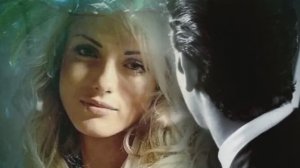 ТЫ ВЧЕРА МНЕ ВСТРЕТИЛАСЬ -  на стихи БОРИСА ЯСНОГО "Встреча с прошлым"