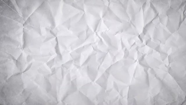 Bape - The Duality Of Fashion Elitism. смотреть онлайн