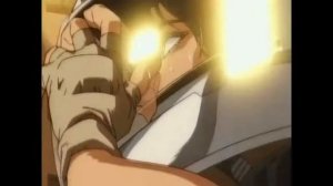 The Weeknd - House of Balloons (Slowed and Reverb)