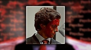 PORTWAVE - Shadow Lady (Slowed to Perfection + Reverb)