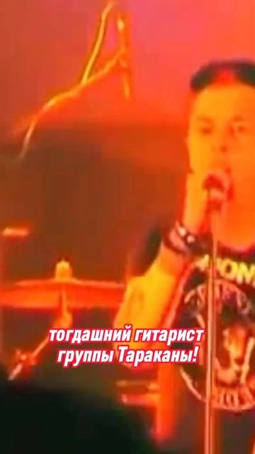 Как написать хит: Дмитрий Спирин - Я смотрю на них | Ч2 #тараканы #сид #дмитрийспирин #ясмотрюнаних смотреть онлайн