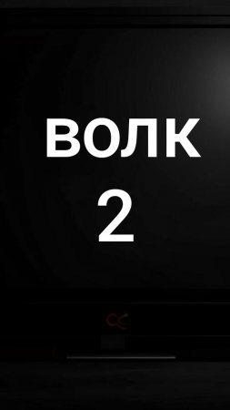 DJ XAM 77. 211 х 2  Сколько не корми. Эксперимент продолжается!
