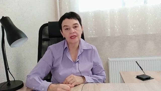 Как платить за ЖКХ, если у вас есть долги - что сказал Верховный Суд смотреть онлайн