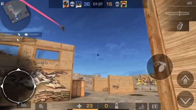 27 июля 2023 г. смотреть онлайн