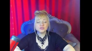 Важно ли рассматривать матрицу даты рождения своего партнера