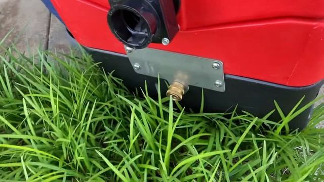 Rotovac monsoon! смотреть онлайн