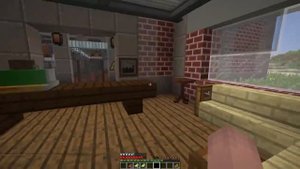 DakPlay НУБ И ПРО ОТКРЫЛИ ЗАВОД АЛМАЗОВ В МАЙНКРАФТ ! НУБИК И ТРОЛЛИНГ ЛОВУШКА В MINECRAFT Дак Плей