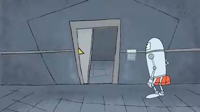 Pink Panther and Pals – Pink Thumb clip1 смотреть онлайн