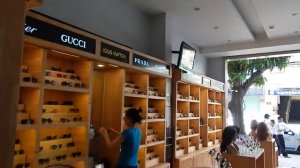 Отели НьяЧанга. Поиск новой гостиницы. (Nha Trang hotels)