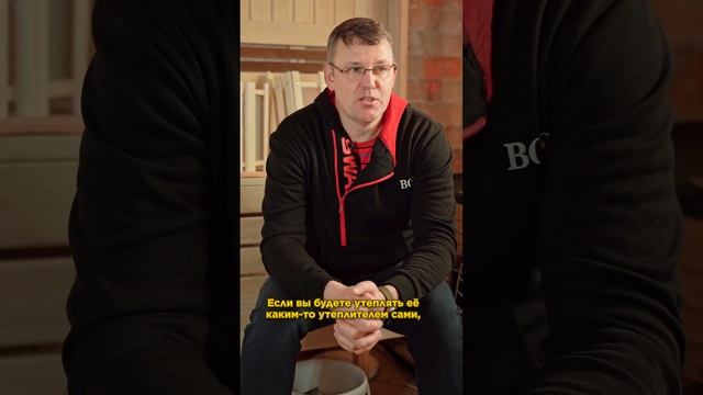 Как выбрать дымоход для бани