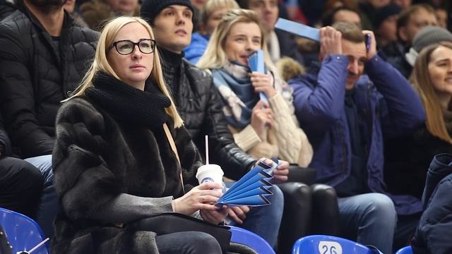 Остановили "Локомотив" смотреть онлайн