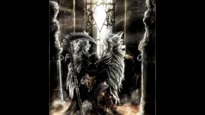 Nightcore-Evil Angel (Speed Mix)