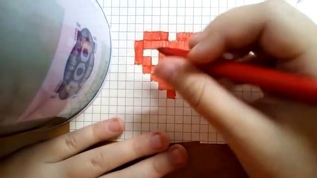 Рисунок для маленьких и взрослых детей смотреть онлайн