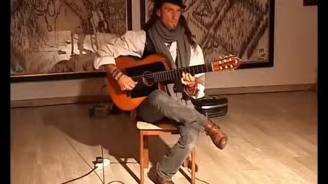 30.10.10 La SALSA de los Vampiros-2 от SalsaFlash.dp.ua смотреть онлайн