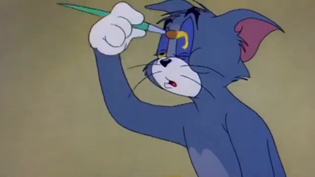 Томи джери НОВЫЕ СЕРИИ НА РУССКОМ ЯЗЫКЕ