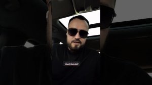 💡 Иногда близкие и родные могут не верить в тебя!