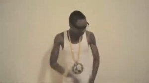 Soulja Boy TEACH ME HOW TO COOK OMG