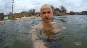 17.04.2025г.