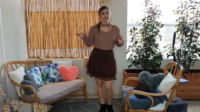 ENORME HAUL Everything5Pounds | Tout à 6€ | Marc O'Polo, NAKD, Topshop