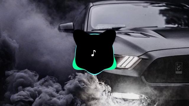 Крутая музыка с басами в машину