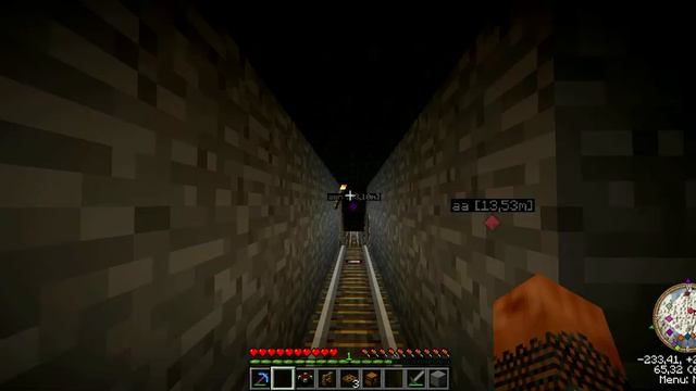 Майнкрафт,гайд по дому смотреть онлайн