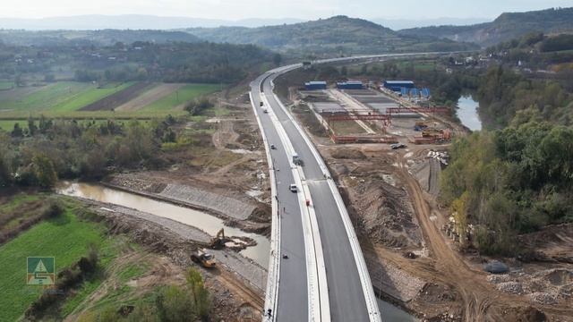BRZA SAOBRAĆAJNICA IVERAK LAJKOVAC, DEONICA LAJKOVAC DIVCI смотреть онлайн