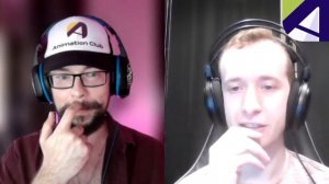 Кто такой сценарист видеоигр и как им стать?