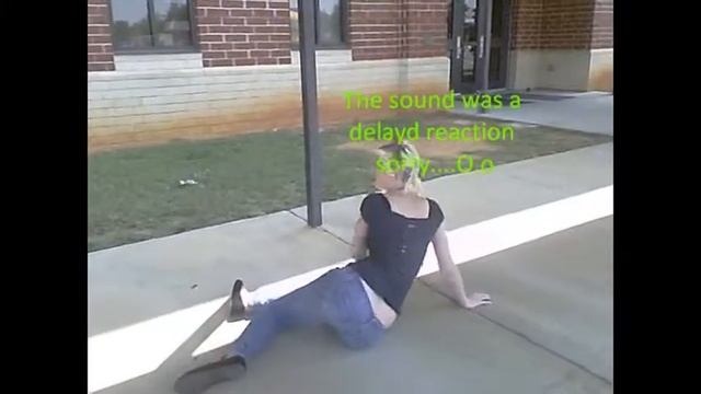 Daniela, Fancy, Amber and Jasmin смотреть онлайн