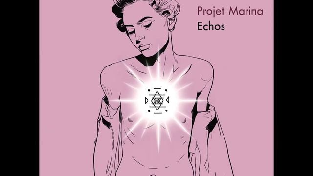 Projet Marina - Nu disco смотреть онлайн