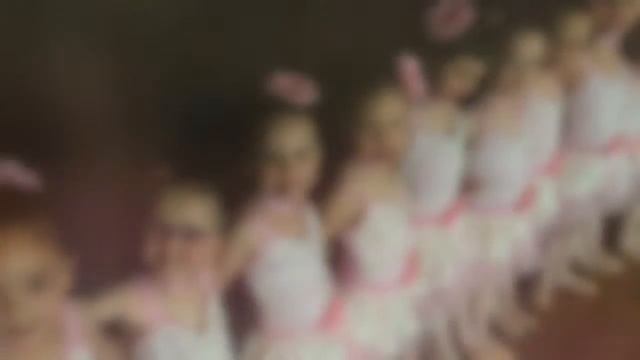 Dance Lessons for Children North Shore enrolling NOW смотреть онлайн