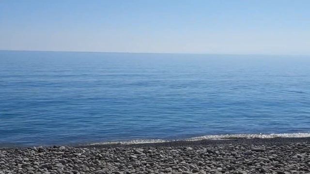 Ещё о грин пассе, третью газировку в бедные страны, завели нов. сайт для брони газировок.