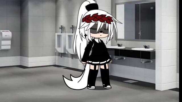 [MEME] [👤] Хагги Вагги... смотреть онлайн