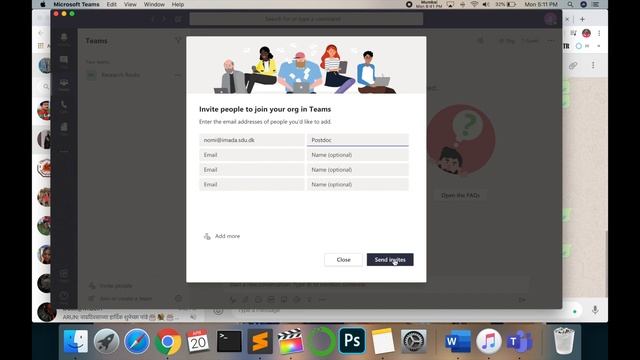 Microsoft Teams EXPERT Reveals Top Video Conferencing Secrets!
