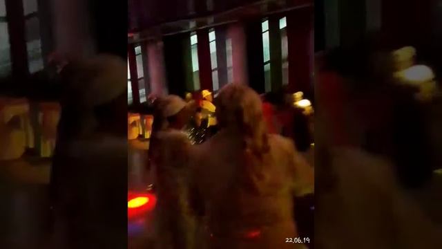 Татти ару-Айжан Сейитмырза кызы смотреть онлайн