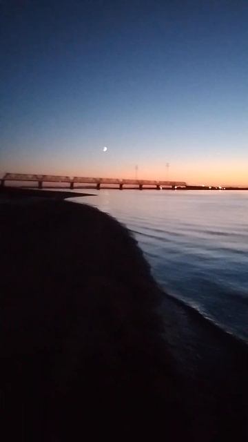 вечерний Амур батюшка и тонна рыбы. смотреть онлайн