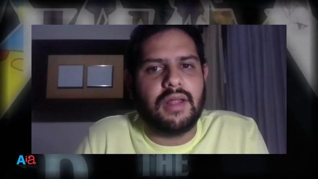 Arquitectura i Arts | Emilio Montenegro | BlowJob Records, Sessiones al Parque y Don Bolo