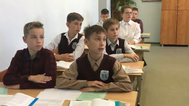 Беларуская мова. VI клас. Тэма Я.Колас. Апавяданне Жывая вада