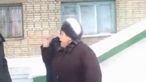 Он нам и нахй не нужен ваш интернет