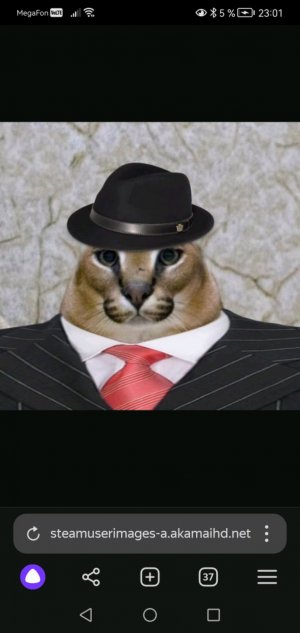 Го побалтаем?