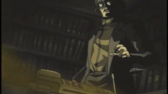 34. Агата Кристи - Глюки_NekronomiKon.wmv смотреть онлайн